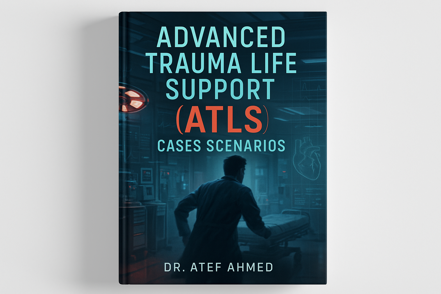Trauma Management